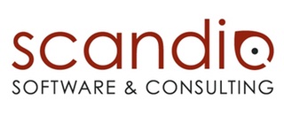 scandio Software & Consulting